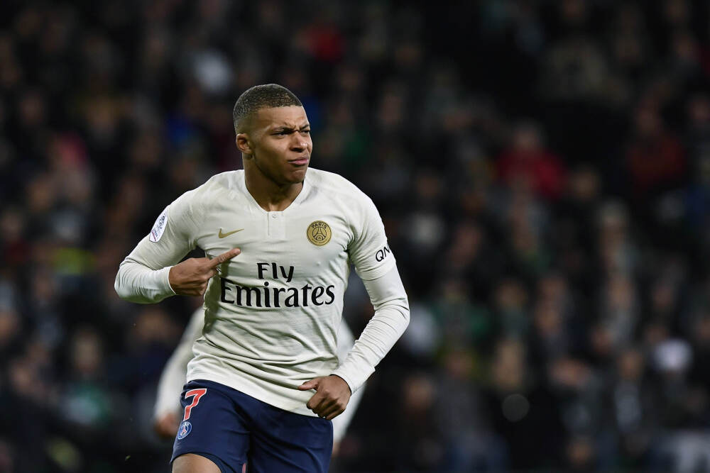 战火之外：俄大使促哈马斯交枪，一国一军，统一梦想能否实现？